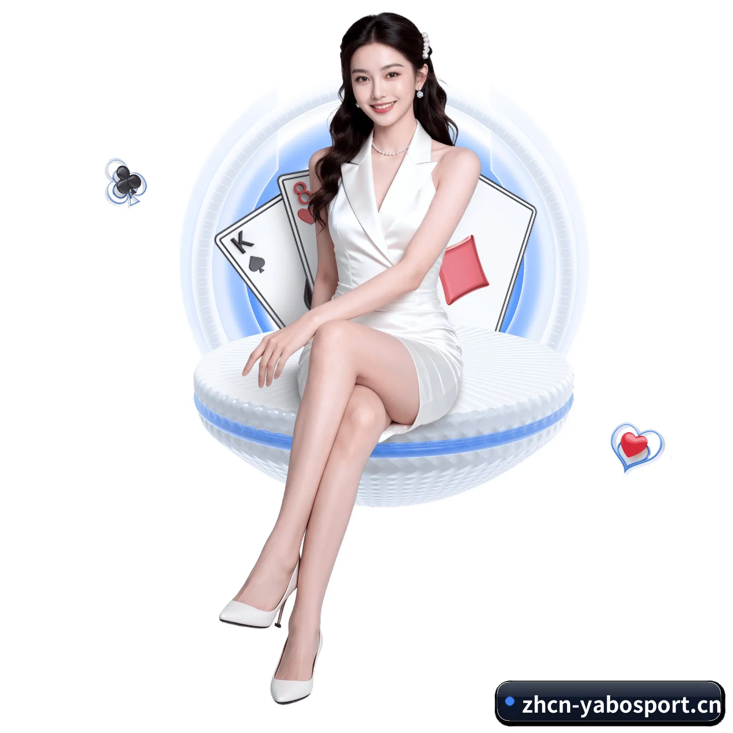 亚博网址 APP
